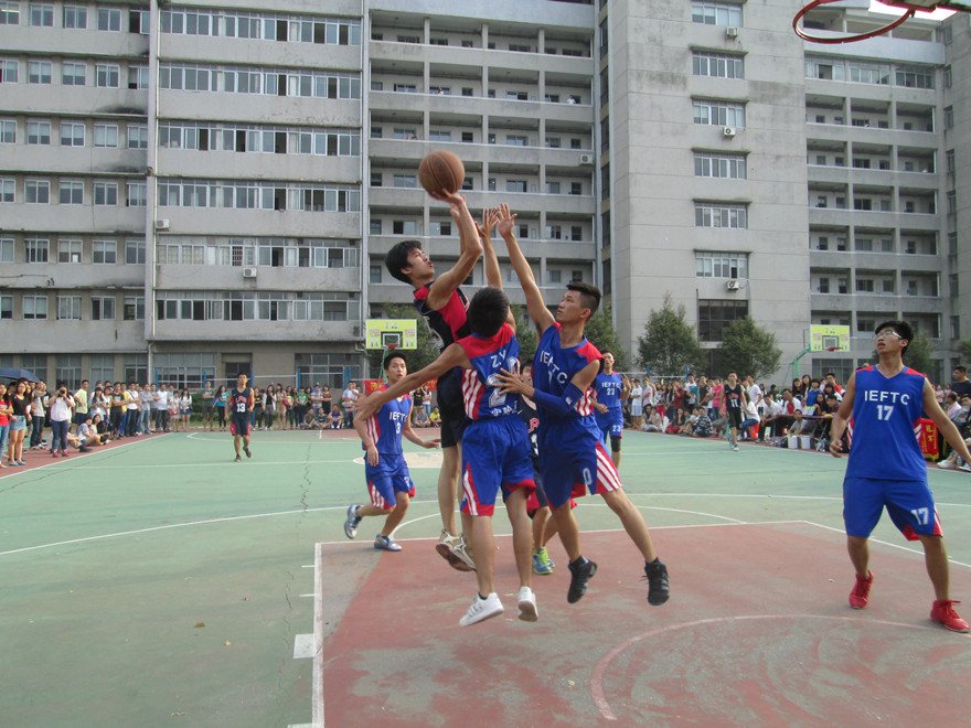 点此在新窗口浏览图片