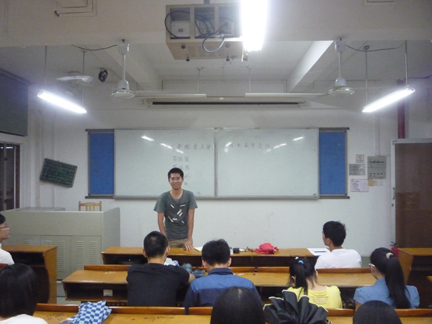 点此在新窗口浏览图片