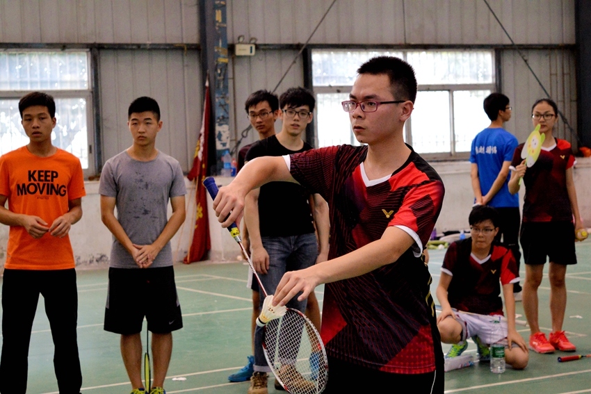 点此在新窗口浏览图片