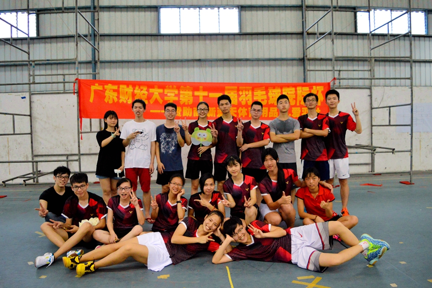 点此在新窗口浏览图片