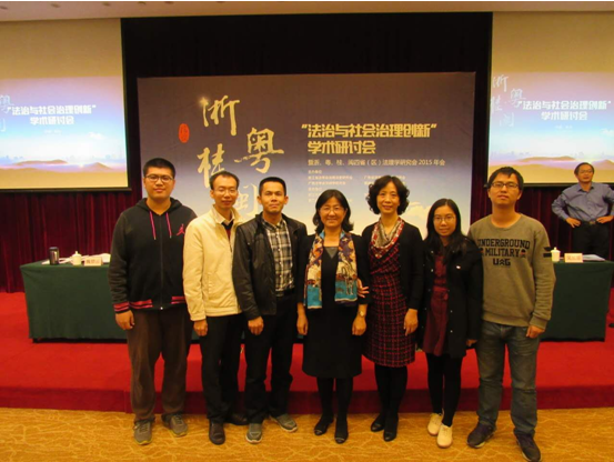 点此在新窗口浏览图片