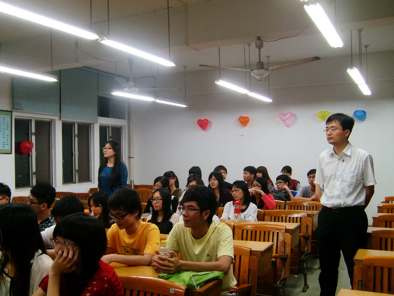 点此在新窗口浏览图片