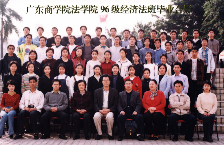 点此在新窗口浏览图片