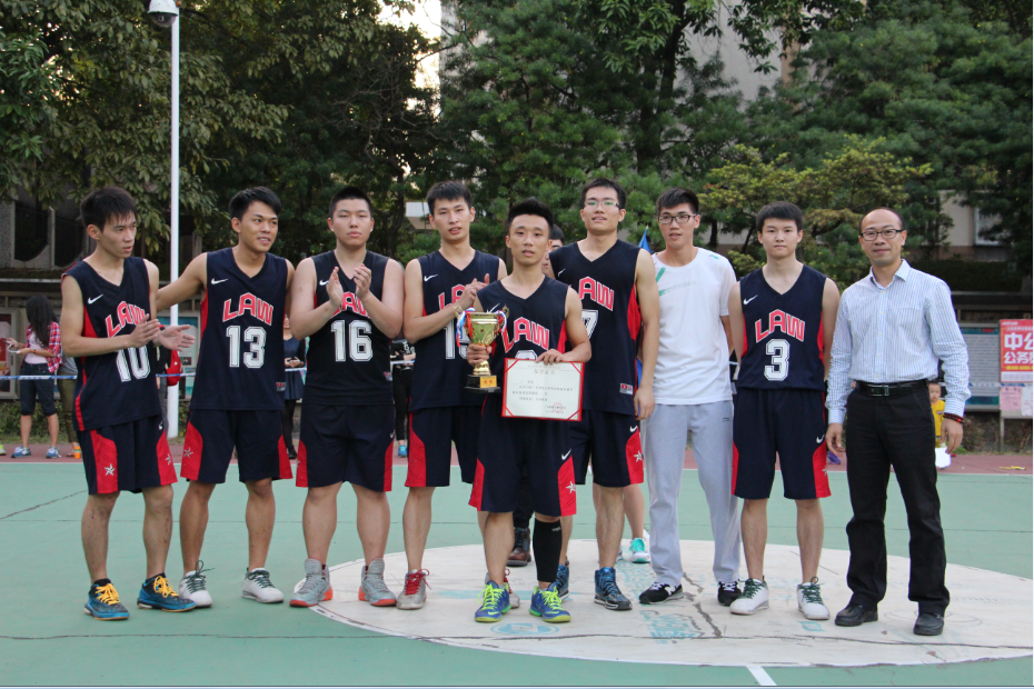 点此在新窗口浏览图片