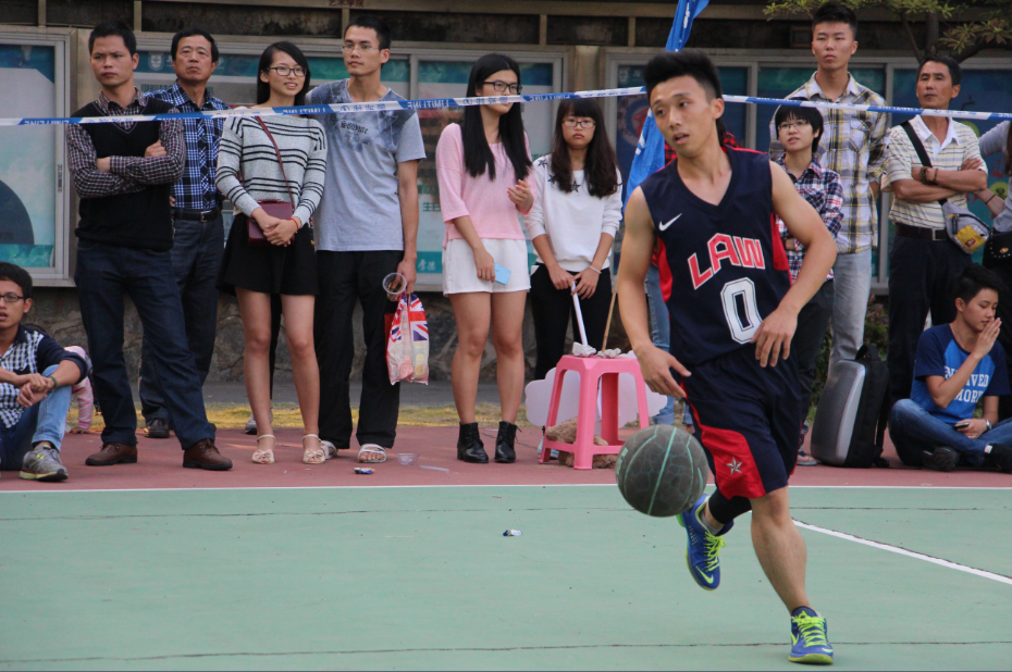 点此在新窗口浏览图片