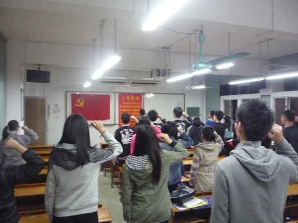 点此在新窗口浏览图片