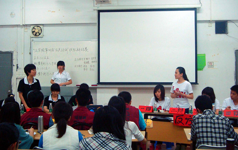 点此在新窗口浏览图片