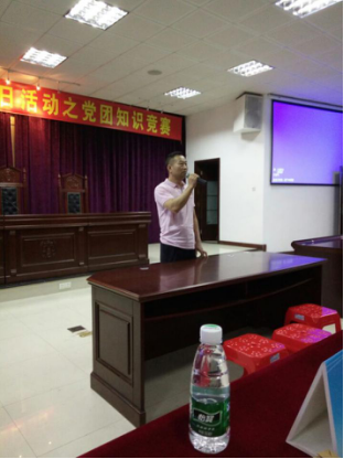 点此在新窗口浏览图片