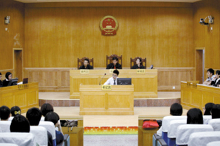 点此在新窗口浏览图片