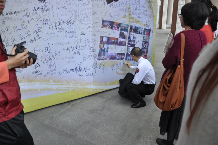 点此在新窗口浏览图片