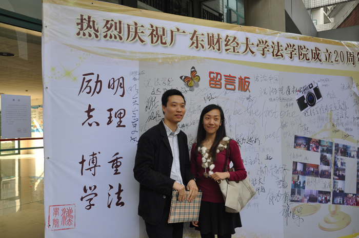 点此在新窗口浏览图片