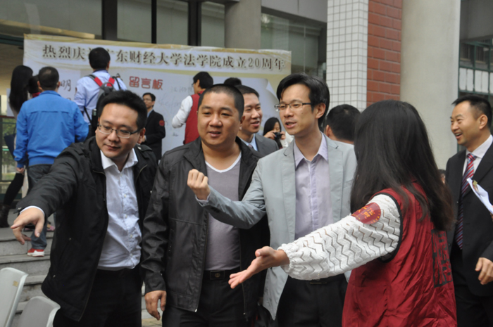 点此在新窗口浏览图片