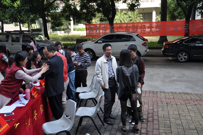 点此在新窗口浏览图片