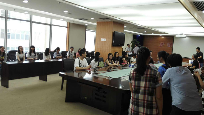 点此在新窗口浏览图片