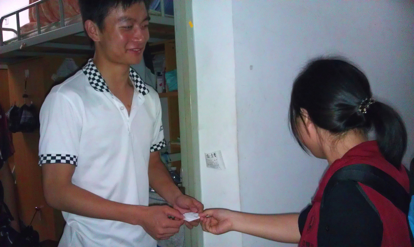 点此在新窗口浏览图片