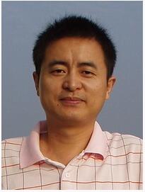 点此在新窗口浏览图片