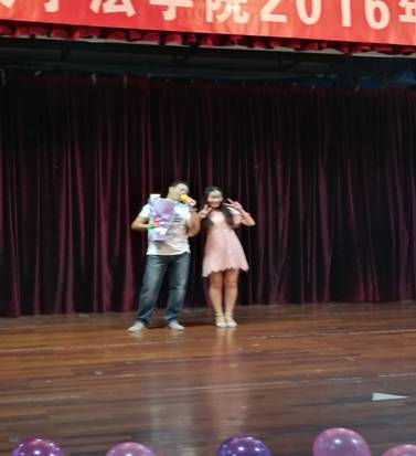 点此在新窗口浏览图片