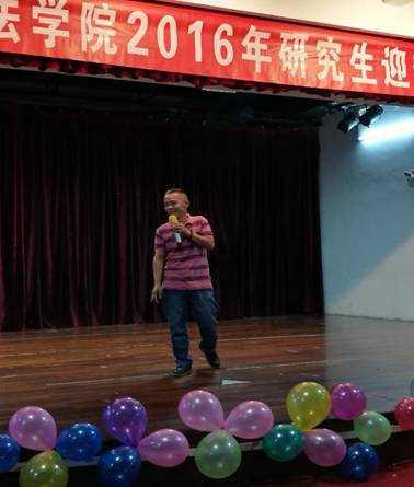 点此在新窗口浏览图片