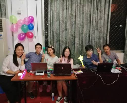 点此在新窗口浏览图片