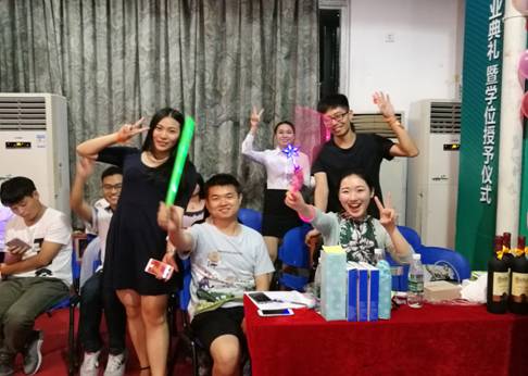 点此在新窗口浏览图片