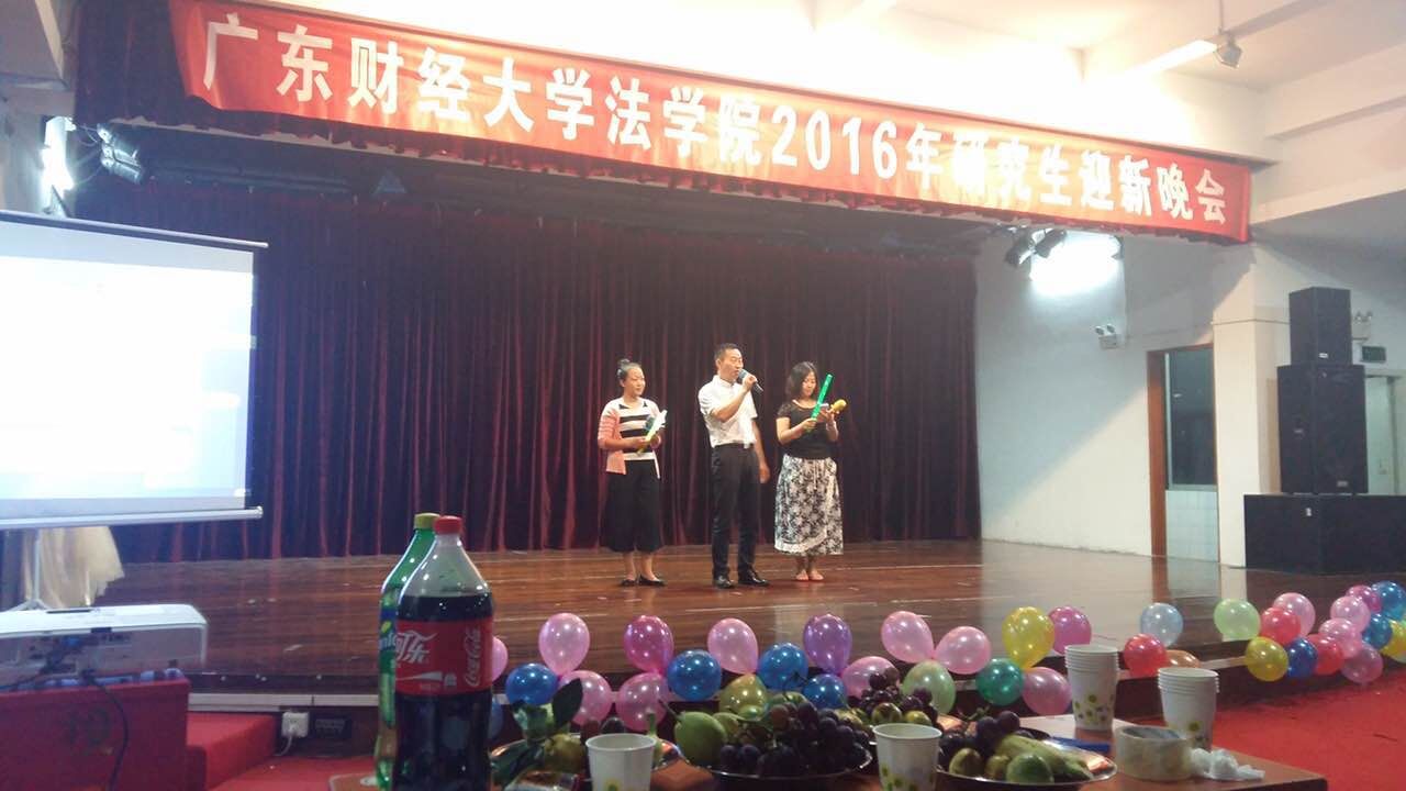 点此在新窗口浏览图片