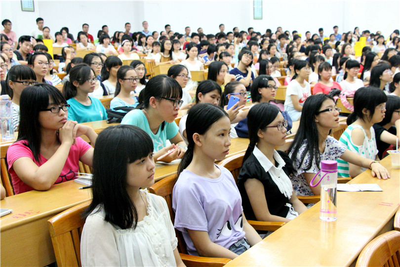 点此在新窗口浏览图片