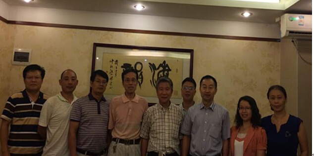 点此在新窗口浏览图片