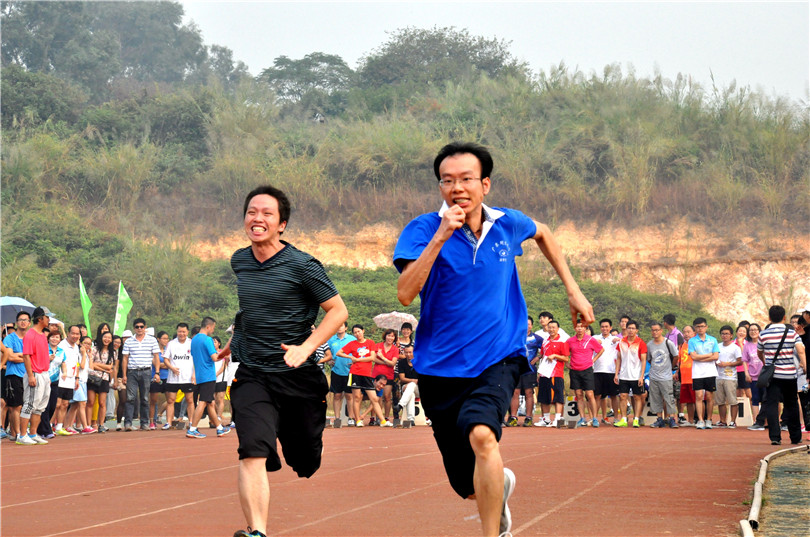 点此在新窗口浏览图片