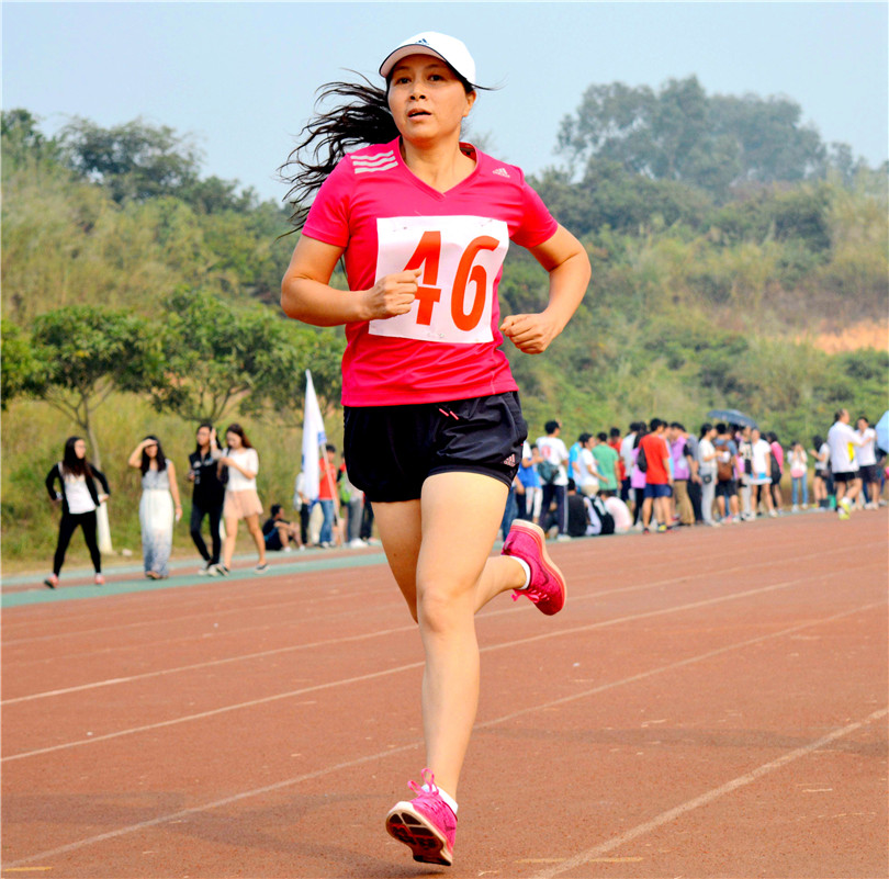 点此在新窗口浏览图片