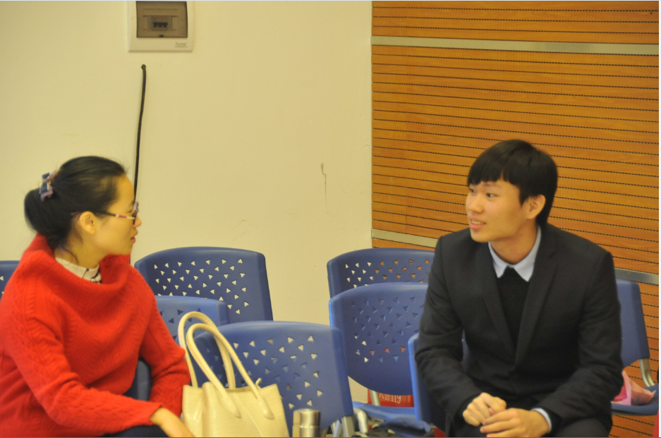 点此在新窗口浏览图片