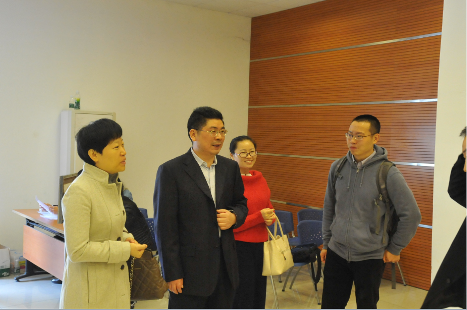 点此在新窗口浏览图片