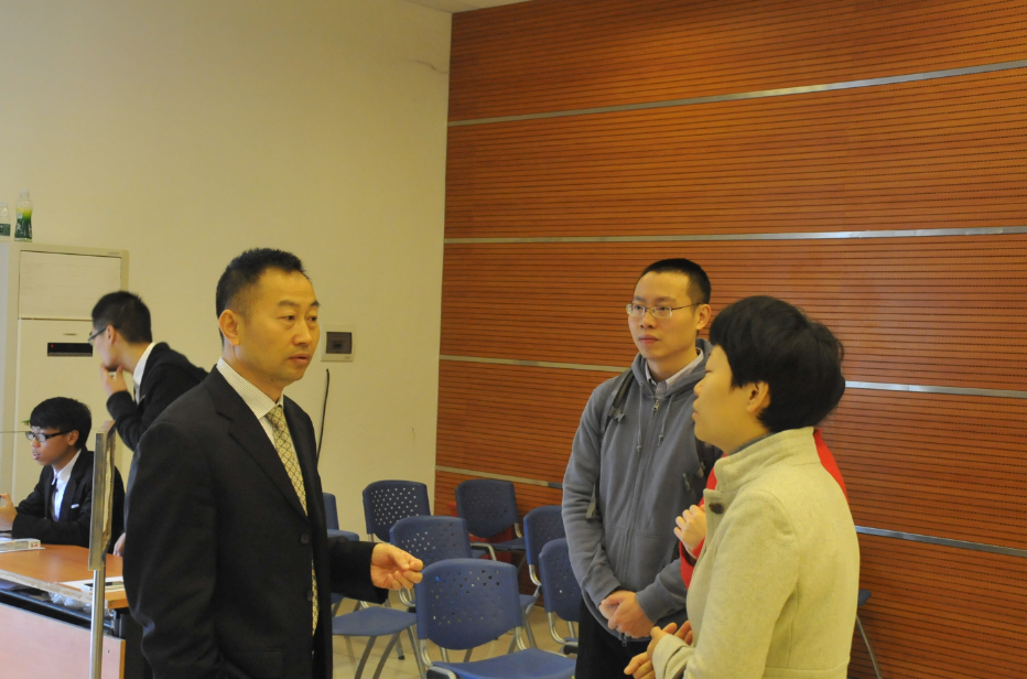 点此在新窗口浏览图片