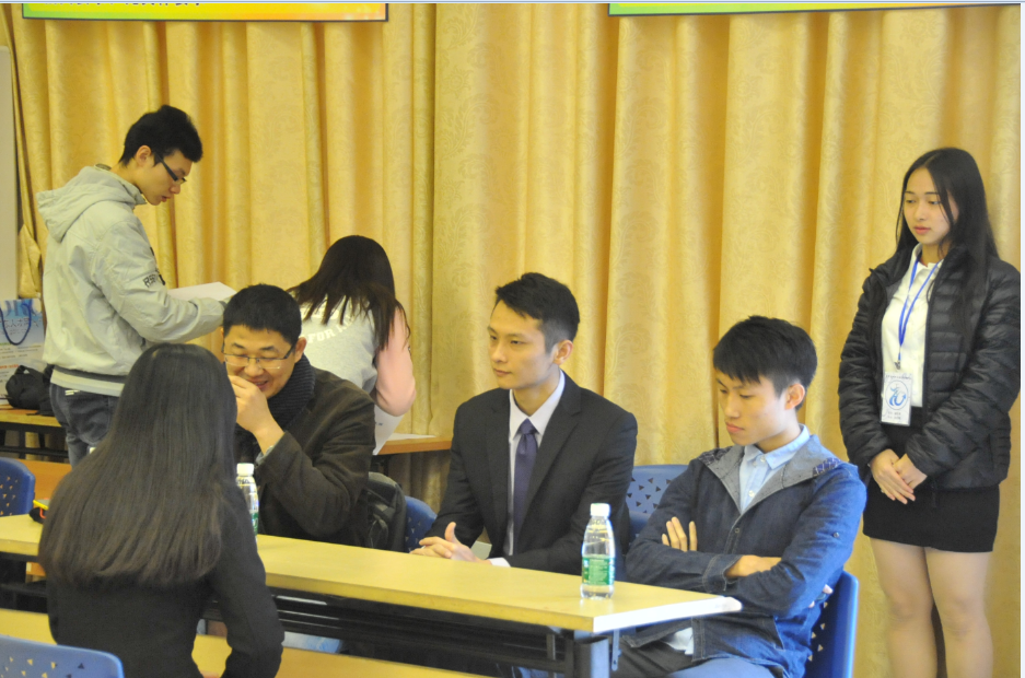 点此在新窗口浏览图片