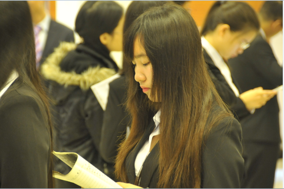 点此在新窗口浏览图片