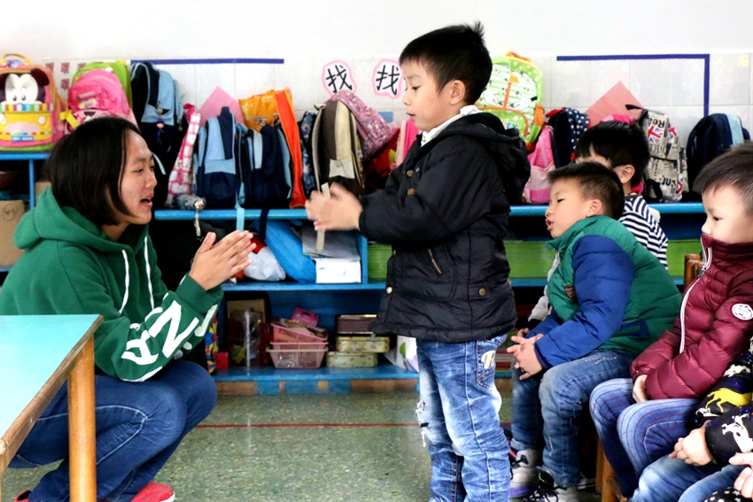 点此在新窗口浏览图片