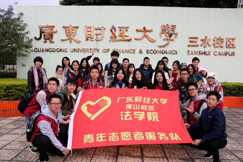 点此在新窗口浏览图片