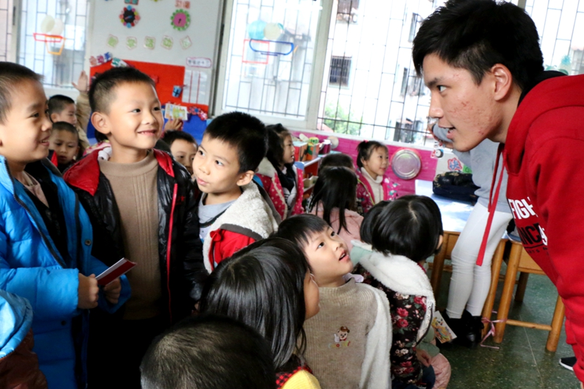 点此在新窗口浏览图片