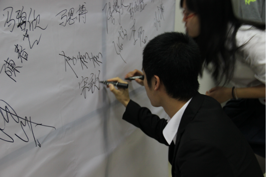 点此在新窗口浏览图片