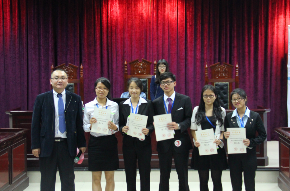 点此在新窗口浏览图片