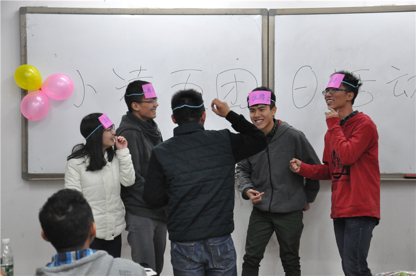 点此在新窗口浏览图片