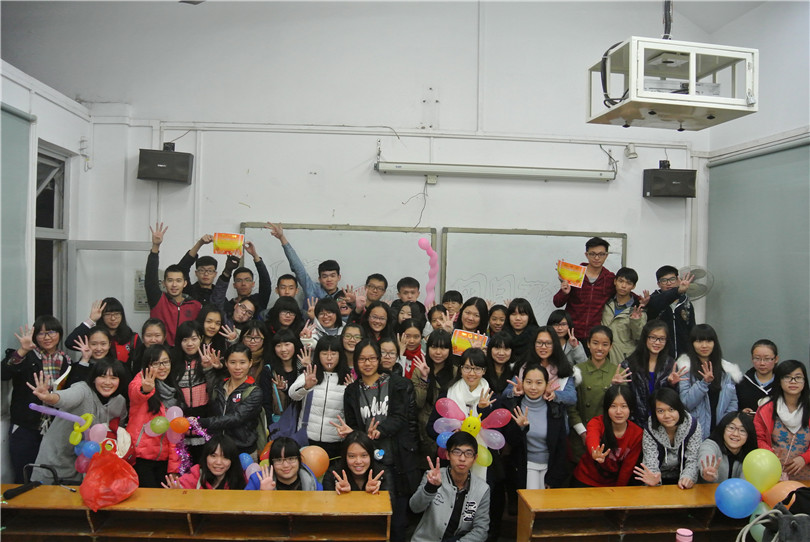 点此在新窗口浏览图片