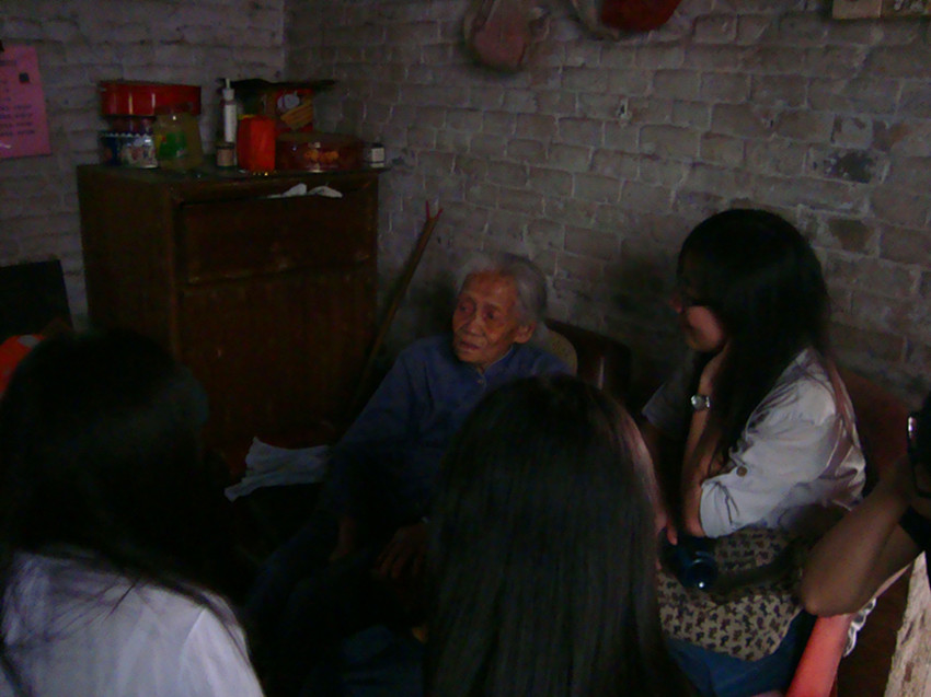 点此在新窗口浏览图片