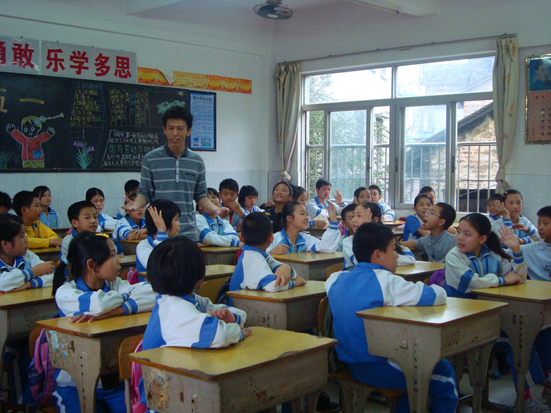 点此在新窗口浏览图片