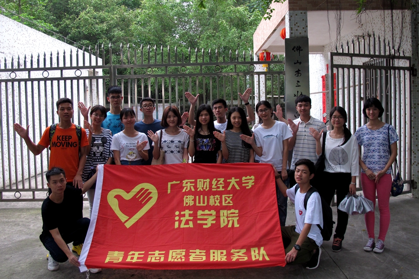 点此在新窗口浏览图片