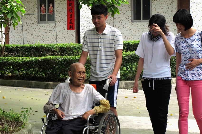 点此在新窗口浏览图片