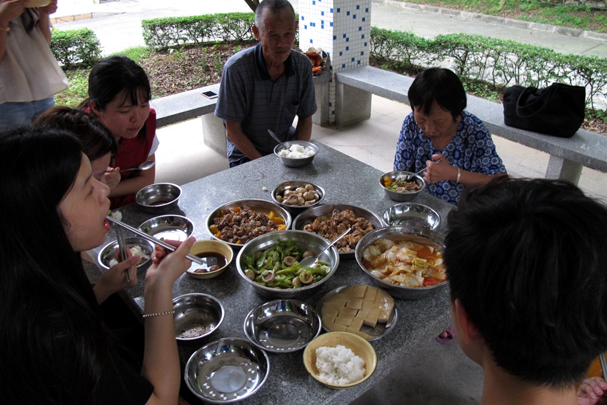 点此在新窗口浏览图片