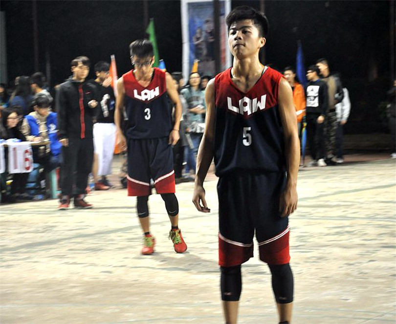 点此在新窗口浏览图片