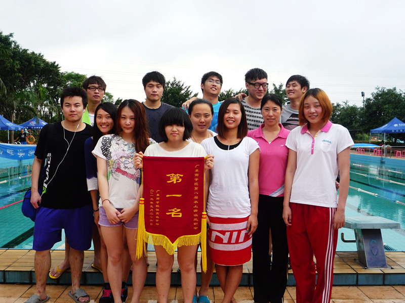 点此在新窗口浏览图片