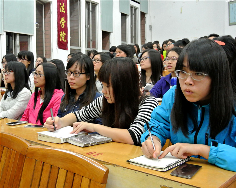 点此在新窗口浏览图片