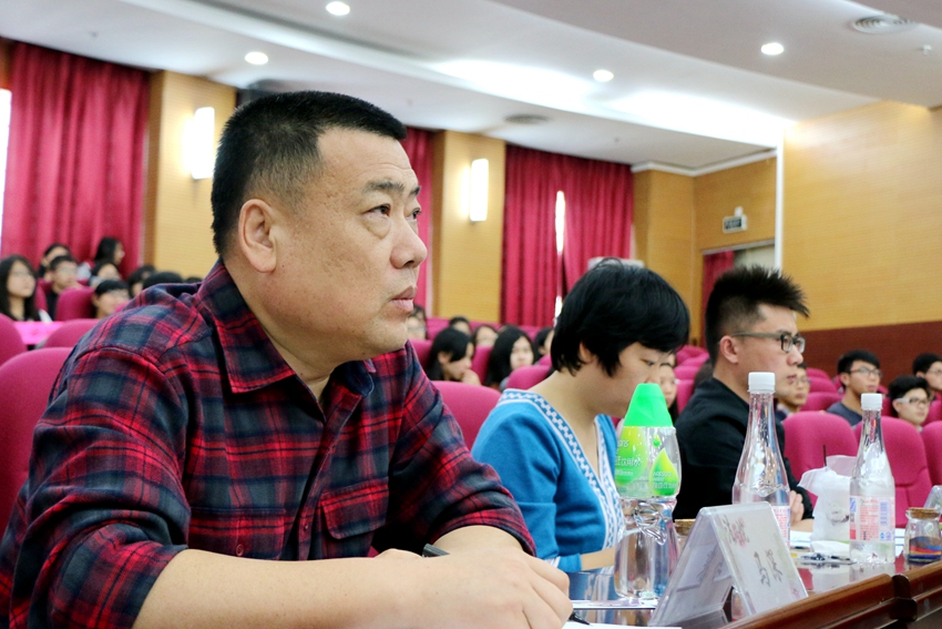 点此在新窗口浏览图片